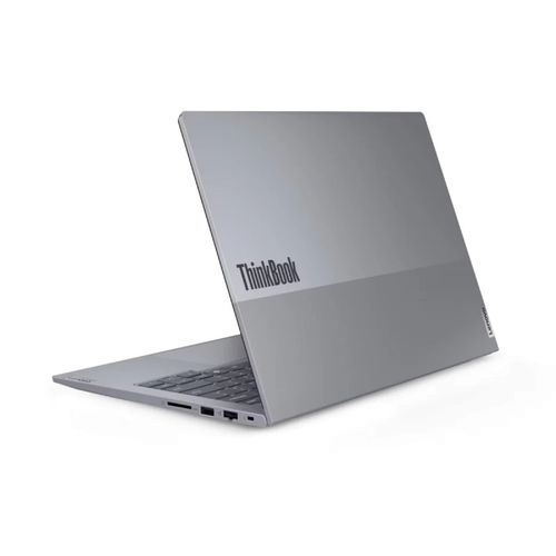 product_image_name-Lenovo-ThinkBook 14 G7 IML, Intel Core Ultra 5 125U, 8GB DDR5 5600 (Up to 64GB Support), 512GB SSD M.2 2242 PCIe 4.0x4 NVMe, No OS, 14inch WUXGA-3