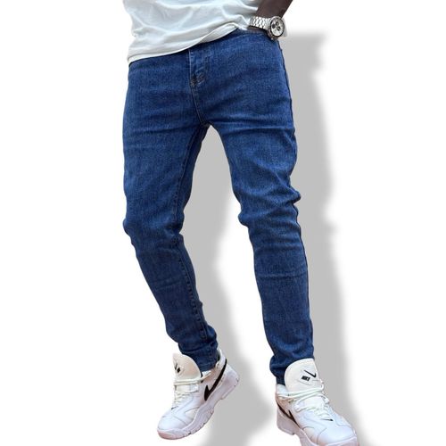 product_image_name-Fashion-Blue slim fit-1