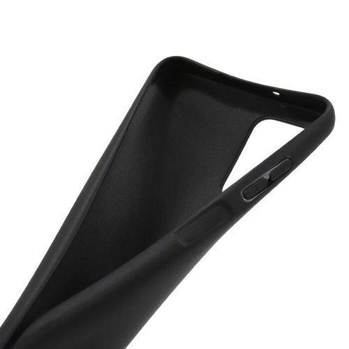 product_image_name-Generic-Slim Smooth Anti-fingerprint Soft Silicone TPU Cover Case For Nokia G42-2