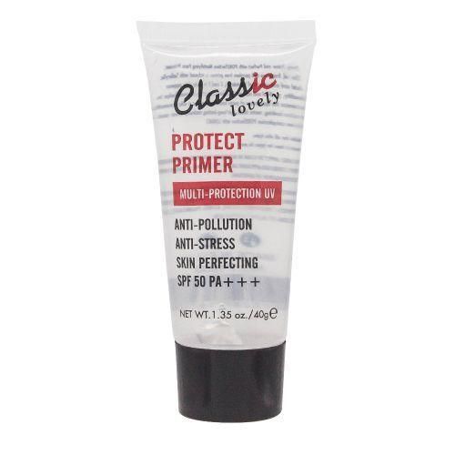 product_image_name-Generic-Classic Lovely Protect Primer SPF 50+++-1