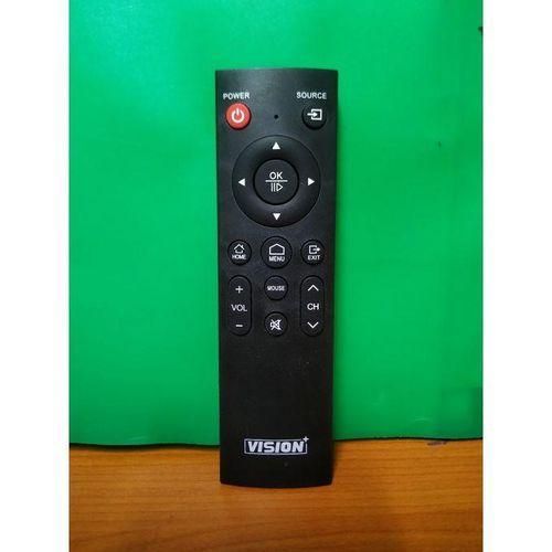product_image_name-Generic-Vision Plus Smart TV Remote Control-vision plus remote replacement-1