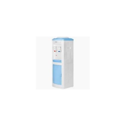 product_image_name-Generic-AILYONS AFK-111 Water Dispenser-1