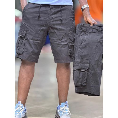 product_image_name-Fashion-Men cargo shorts-1