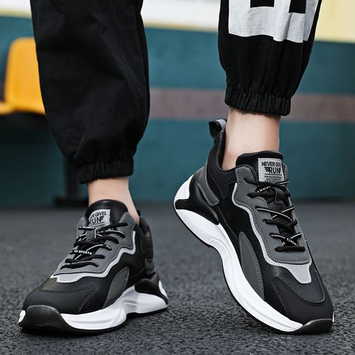 Fashion sport boots cheap
