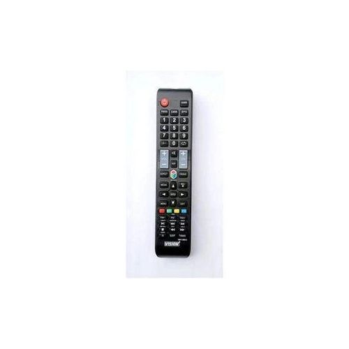 product_image_name-Vision-Tv remote-1