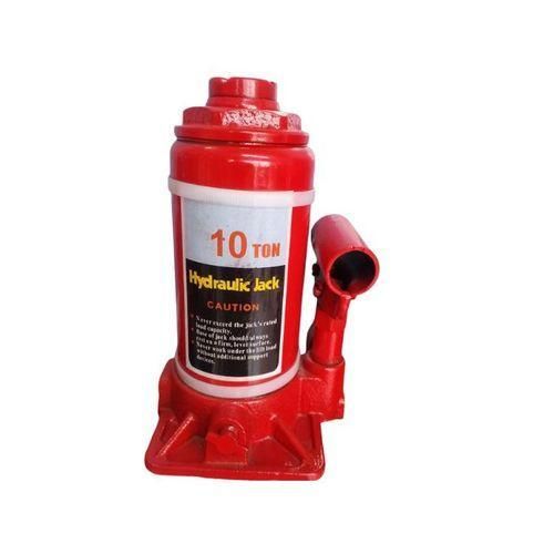product_image_name-Generic-10 Tons Hydraulic Car Jacks - Car Jack 10 Tonnes-1