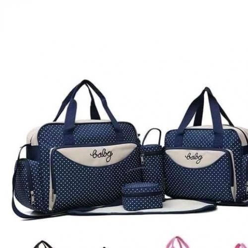 Diaper bag jumia clearance