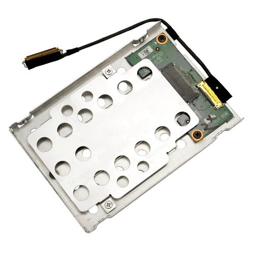 Ssd bracket shop