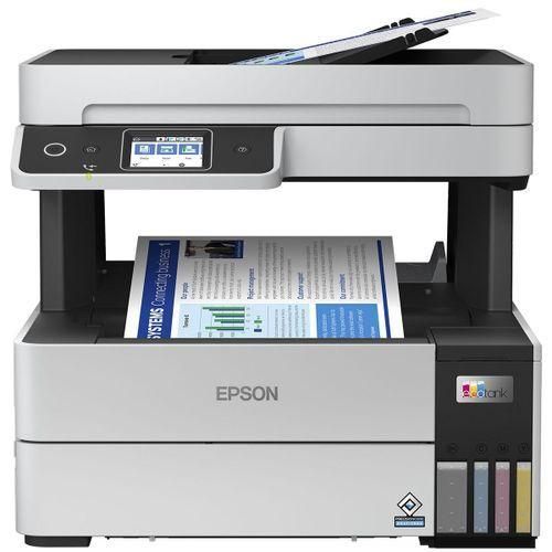 product_image_name-Epson-EcoTank L6490 A4 Ink Tank Printer (Print, Scan, Copy)-1