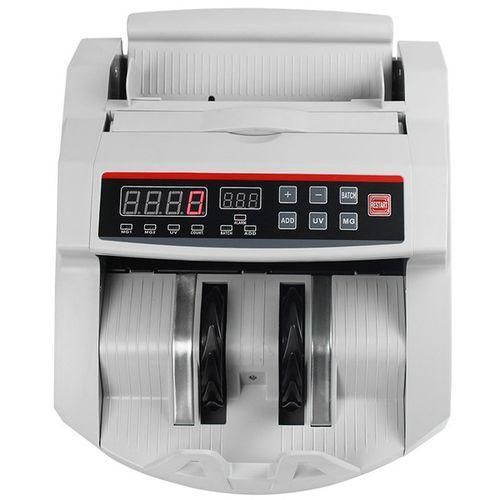 product_image_name-Generic-DIGITAL BILL COUNTER FOR BANK AND BUSINESS -2