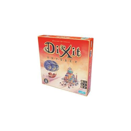 product_image_name-Generic-DIX IT -2