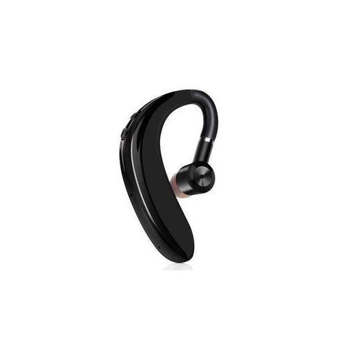 product_image_name-Generic-Wireless S109 Bluetooth Earpods Earbuds Earphones Headset.-1