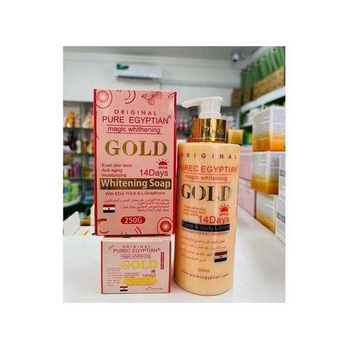 product_image_name-Egyptian Magic-Purec Gold Super Brightening Soap-2