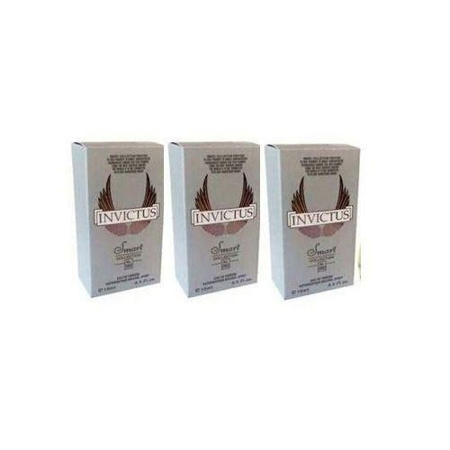 product_image_name-Generic-Invictus Smart Collection 352 3-in-1 Pack-1