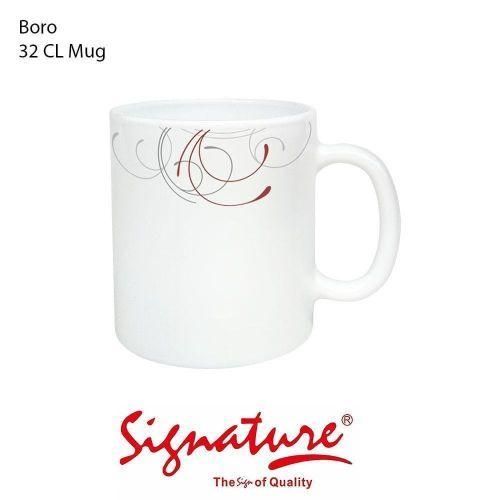 product_image_name-Generic-Set Of 6 Signature Cups-2