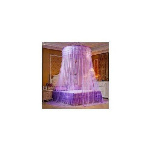 product_image_name-Generic-Conical mosquito nets -1