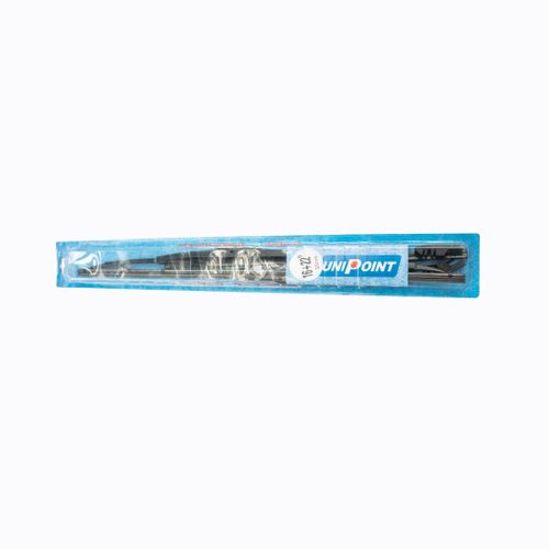 product_image_name-Prestige-WIPER BLADES UNIPOINT 16+22 INCH(ONE PACK)-1