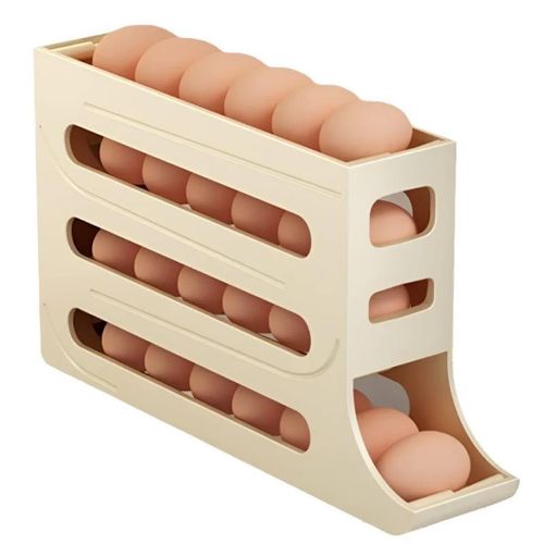 product_image_name-Generic-4 layer Rolling egg dispenser-1