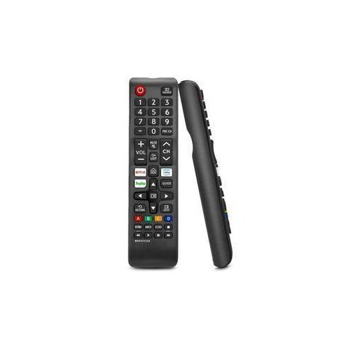 product_image_name-Samsung-Tv remote-1