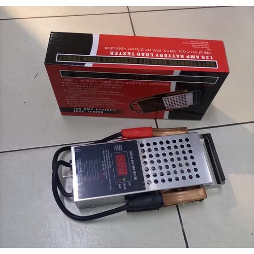 product_image_name-Generic-Heavy duty battery tester -1