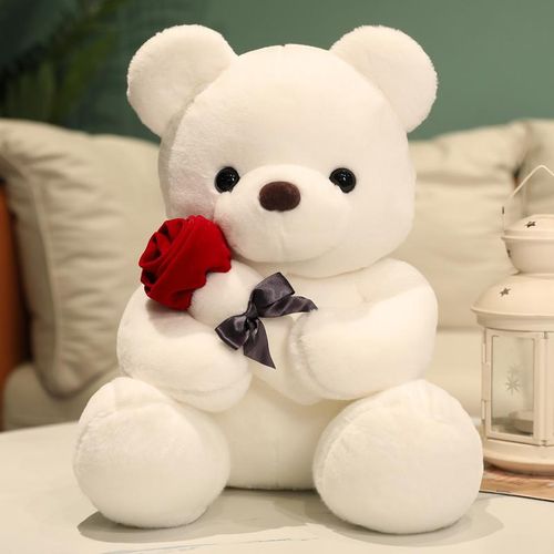 Jumia teddy sale bears