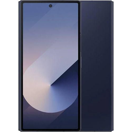 product_image_name-Samsung-Galaxy Z Fold6 12+256GB New-1