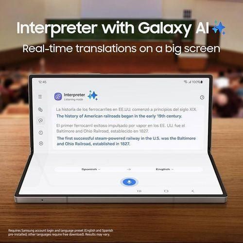 product_image_name-Samsung-Galaxy Z Fold6 12+256GB New-5