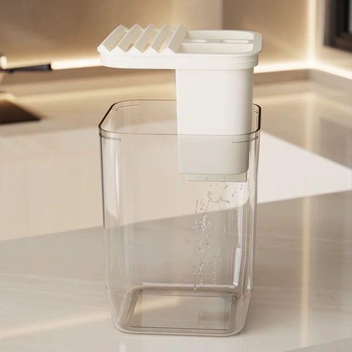 product_image_name-Generic-Cutlery organizer-3