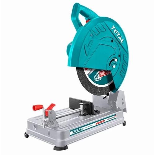 product_image_name-TOTAL-TS9243558 Cut off saw 2400W-2