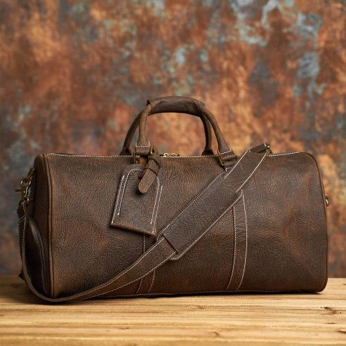 Jumia travel bags outlet