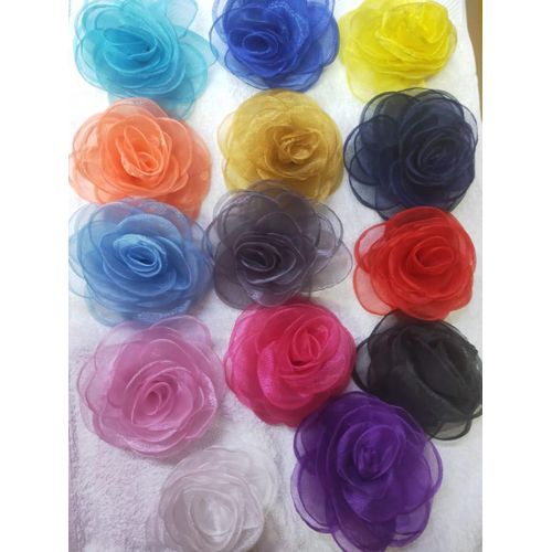 product_image_name-Generic-Women Flower Label-1