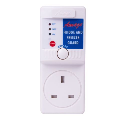 product_image_name-Amaze-Fridge/Freezer Guard-UnderVoltage&Surge Protection-1