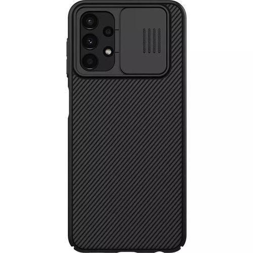 product_image_name-Generic-Samsung A53 5G NILKIN CAMSHIELD PRO Protective Phone Case-1