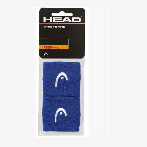 product_image_name-Head-Wristband (Blue)-1