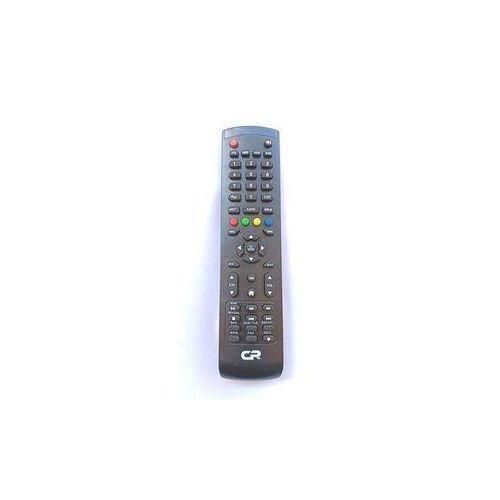 product_image_name-Generic-Cr TV remote-1
