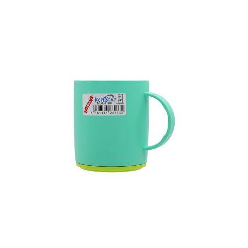 product_image_name-Kenstar-Mug 904 -1