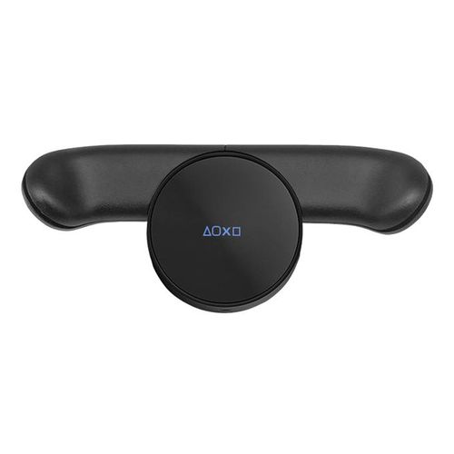 Generic Back Button Attachment Replacement For Sony PS4 DualShock