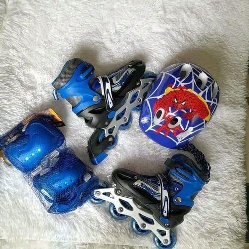 product_image_name-Generic-Complete Roller Skates-1