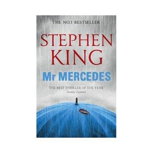 product_image_name-Jumia Books-Mr. Mercedes : A Novel-1