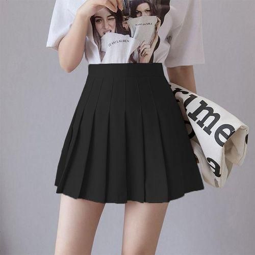 skater skirt kenya