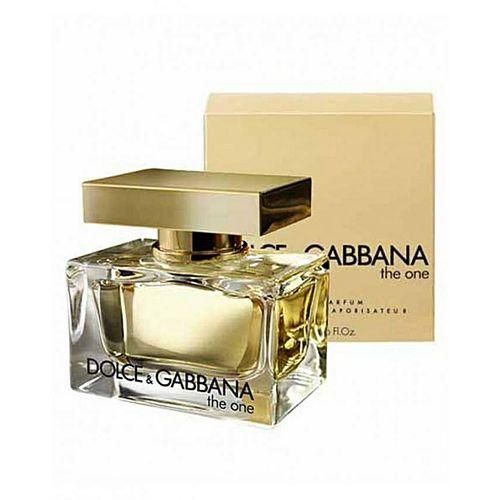 Dolce and gabbana top best perfume for her