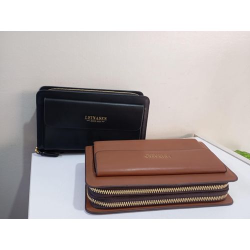 product_image_name-Generic-High-End Business Model Clutch Bag-3