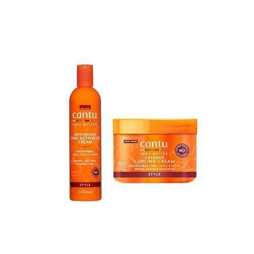 product_image_name-Cantu- Coconut Curling Cream + Moisturizing Curl Activator Cream-1