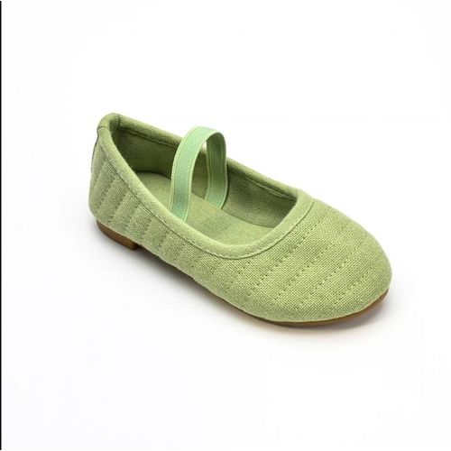 product_image_name-Generic-Pretty Girls Doll Shoes-1