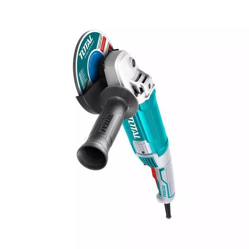 product_image_name-TOTAL-TG12223026 Angle grinder 2200w 230mm-3