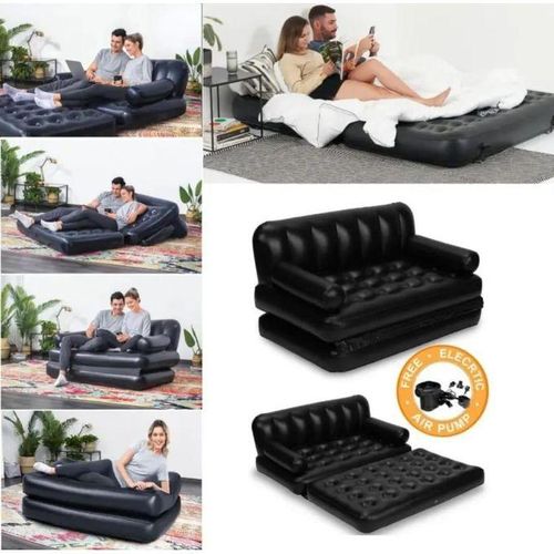 Sofa bed jumia sale