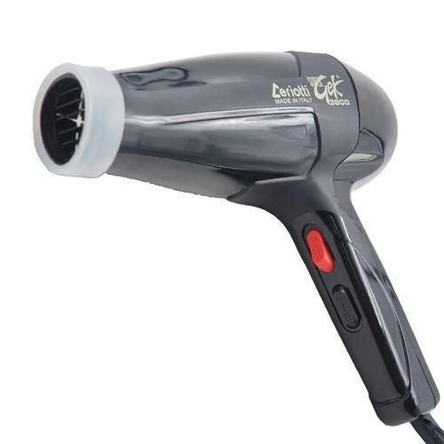 product_image_name-Zeriotti- Ceriotti Original Hair Dryer Blow Dry GEK 3800 Straightener-7