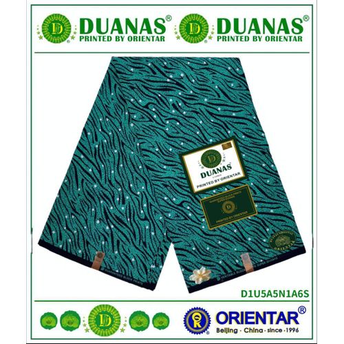 product_image_name-Africa Design-Kitenge Fabric -1