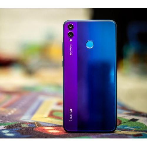product_image_name-Generic-Honor 8X 6.5" 6G+128GB 3750mAh 12MP+2MP+16MP-4