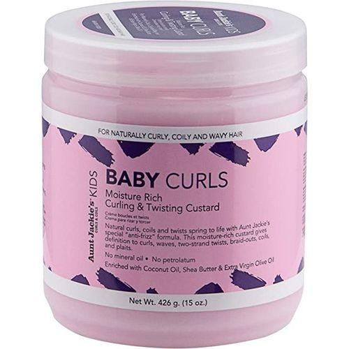 product_image_name-Aunt Jackie'S-Baby Girl Curling  And Twisting Custard,-1